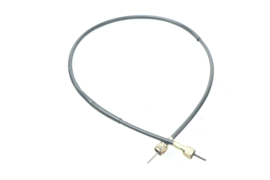 photo de Cavo contachilometri RIDE E1 1 (2014 - 2022) - Vista principale