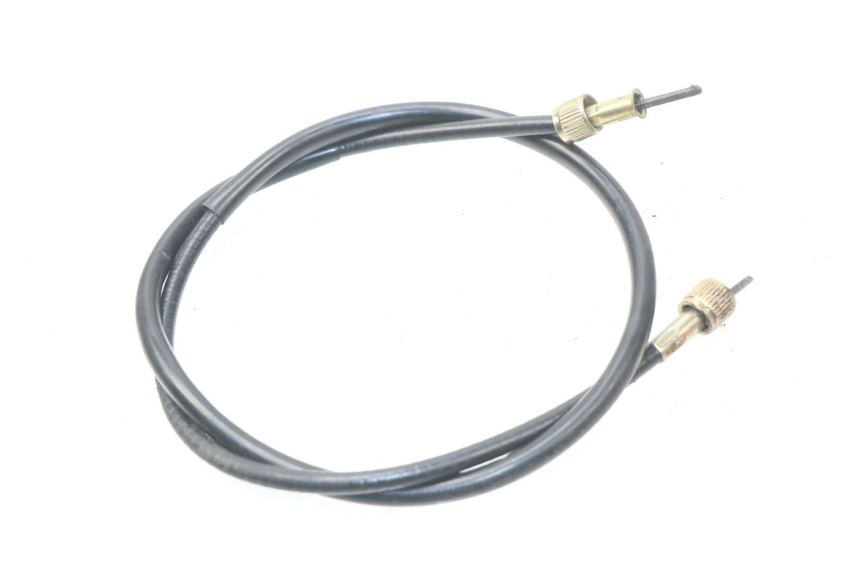 photo de Cavo contachilometri RIDE E1 1 (2014 - 2022) - Dettaglio del componente