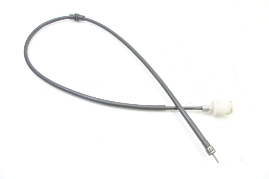 photo de CABLAGGIO CONTACHILOMETRI PEUGEOT ELYSEO 125 (1999 - 2004)