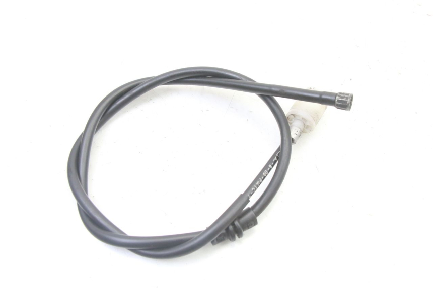 photo de CABLAGGIO CONTACHILOMETRI PEUGEOT ELYSEO 125 (1999 - 2004)
