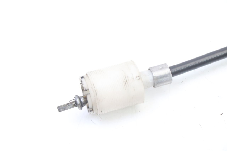 photo de CABLAGGIO CONTACHILOMETRI PEUGEOT ELYSEO 125 (1999 - 2004)
