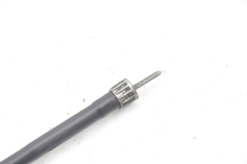 photo de CABLAGGIO CONTACHILOMETRI PEUGEOT ELYSEO 125 (1999 - 2004)
