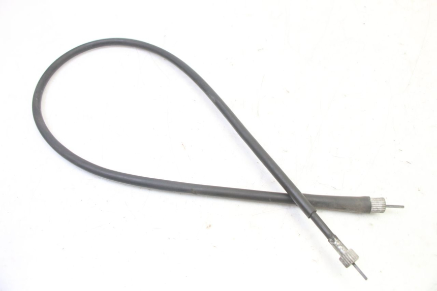 photo de CAVO CONTACHILOMETRI APRILIA ETX 125 (1998 - 2002)