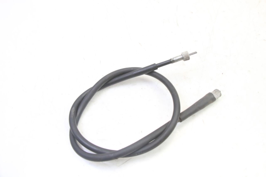 photo de CAVO CONTACHILOMETRI APRILIA ETX 125 (1998 - 2002)