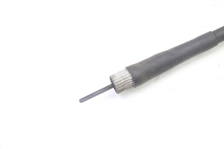 photo de CAVO CONTACHILOMETRI APRILIA ETX 125 (1998 - 2002)