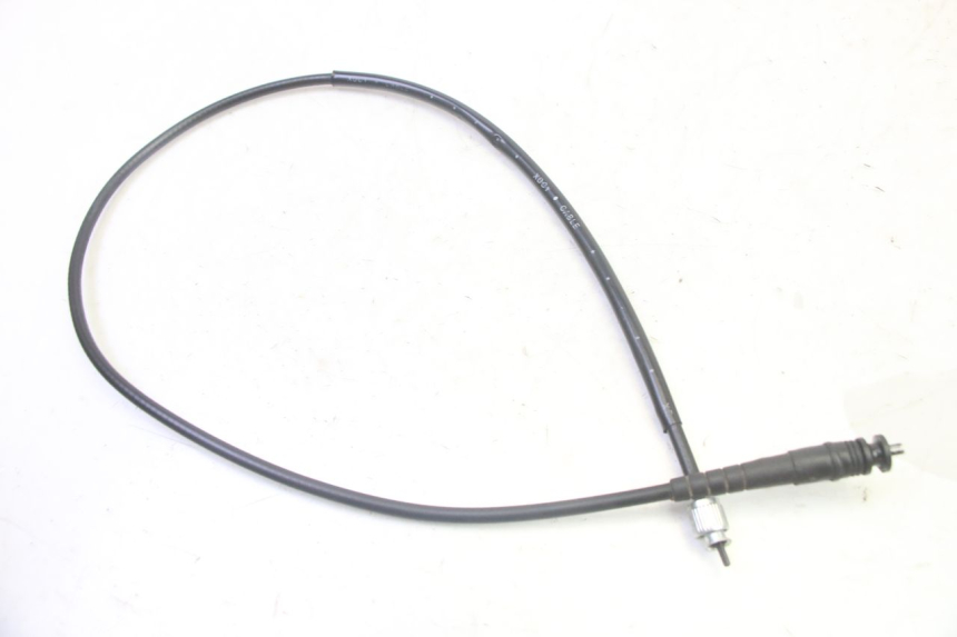 photo de CAVO CONTACHILOMETRI BTC FELICE SPORT 50