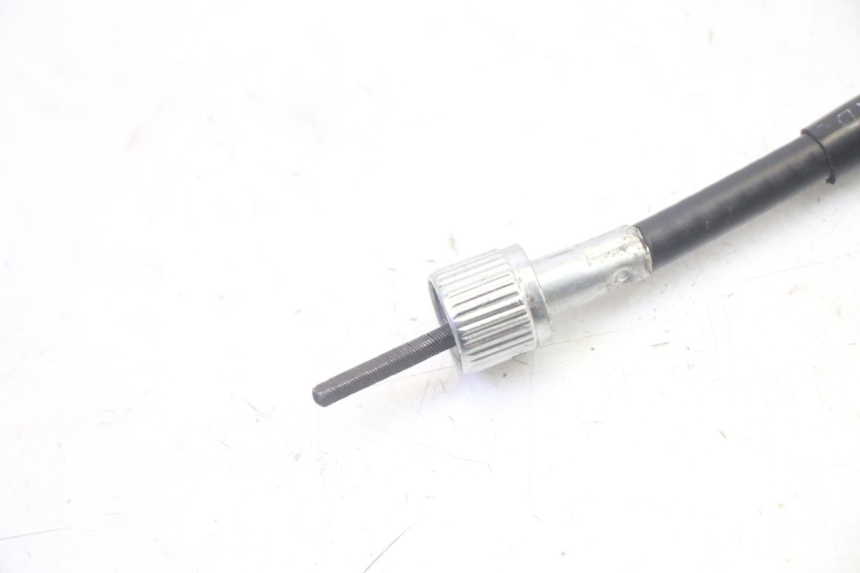 photo de CAVO CONTACHILOMETRI BTC FELICE SPORT 50