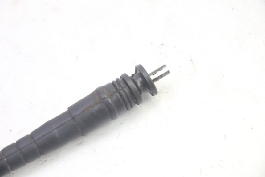 photo de CAVO CONTACHILOMETRI BTC FELICE SPORT 50