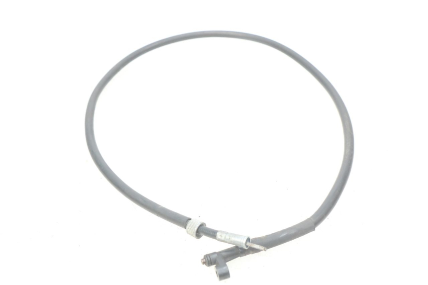 photo de CABLAGGIO CONTACHILOMETRI HONDA FES PANTHEON 2T 125 (1998 - 2002)