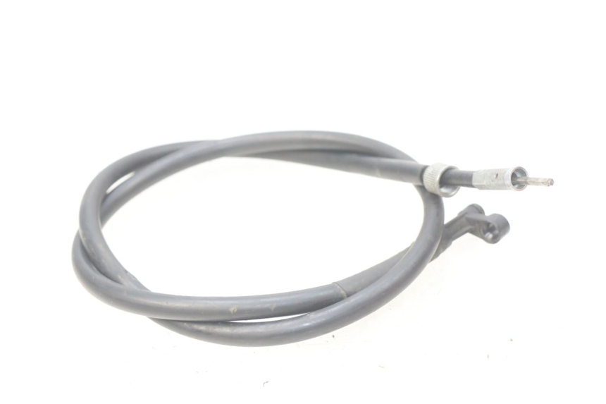 photo de CABLAGGIO CONTACHILOMETRI HONDA FES PANTHEON 2T 125 (1998 - 2002)