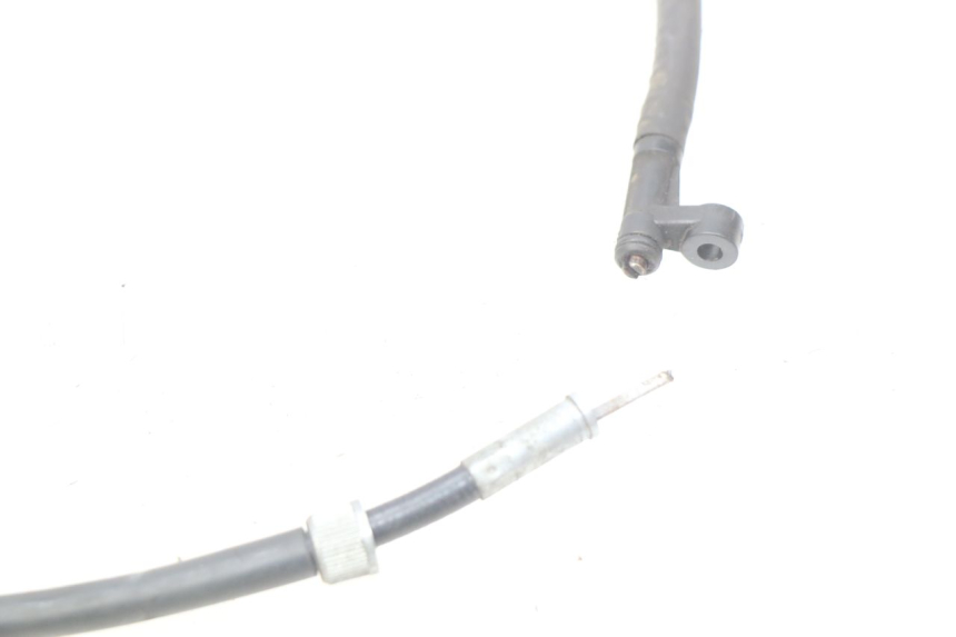 photo de CABLAGGIO CONTACHILOMETRI HONDA FES PANTHEON 2T 125 (1998 - 2002)