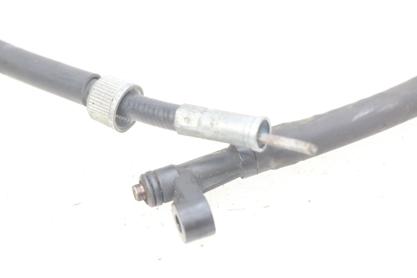 photo de CABLAGGIO CONTACHILOMETRI HONDA FES PANTHEON 2T 125 (1998 - 2002)