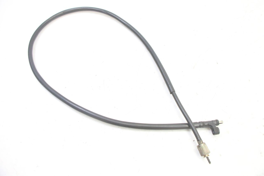 photo de CAVO CONTACHILOMETRI SYM FIDDLE 2 S 125 (2012 - 2014)