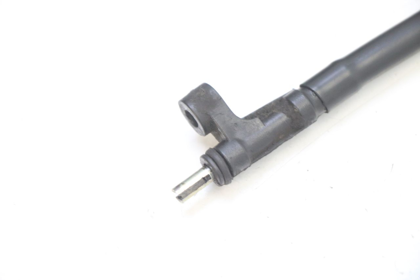 photo de CAVO CONTACHILOMETRI SYM FIDDLE 2 S 125 (2012 - 2014)