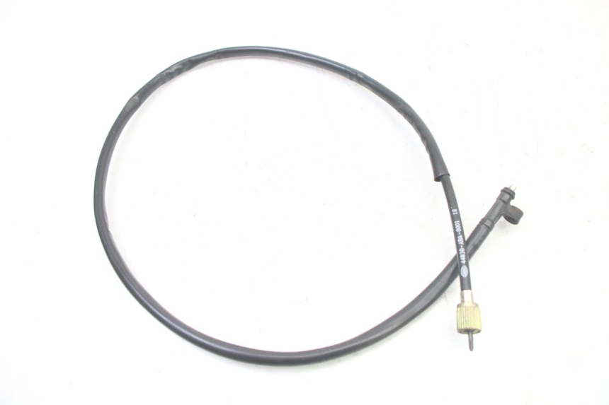photo de CABLAGGIO CONTACHILOMETRI SYM FIDDLE 3 III 125 (2014 - 2020)