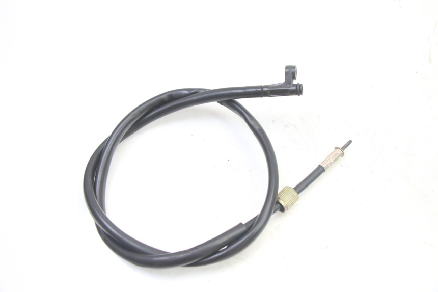 photo de CABLAGGIO CONTACHILOMETRI SYM FIDDLE 3 III 125 (2014 - 2020)