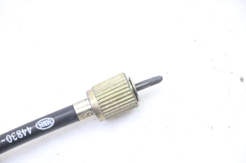 photo de CABLAGGIO CONTACHILOMETRI SYM FIDDLE 3 III 125 (2014 - 2020)