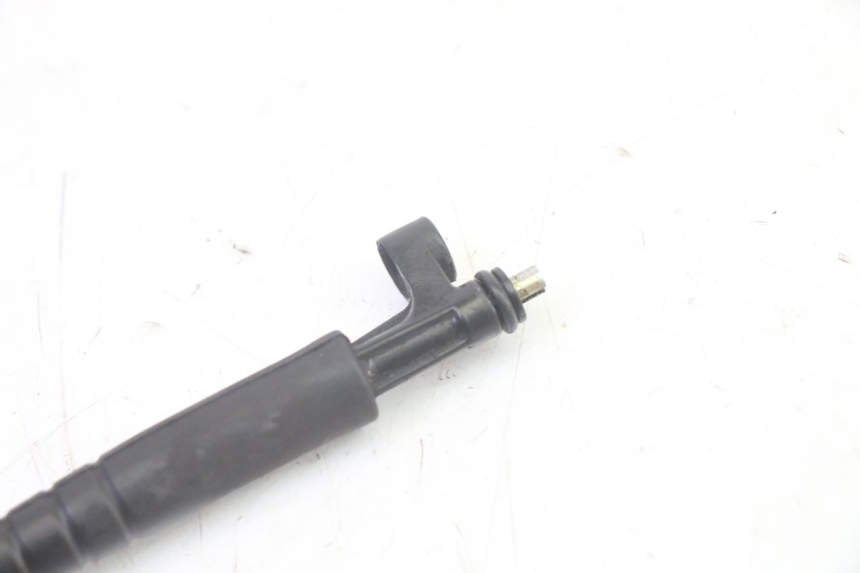 photo de CABLAGGIO CONTACHILOMETRI SYM FIDDLE 3 III 125 (2014 - 2020) - Zoom sullo stato d'uso