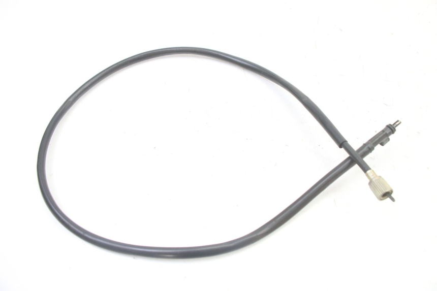 photo de CAVO CONTACHILOMETRI SYM FIDDLE 3 III 50 (2014 - 2020)