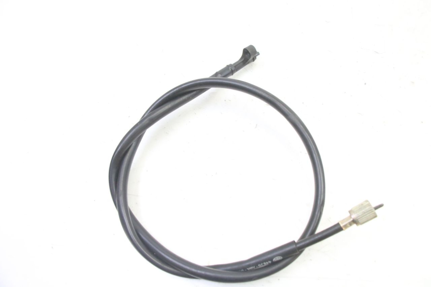 photo de CAVO CONTACHILOMETRI SYM FIDDLE 3 III 50 (2014 - 2020)