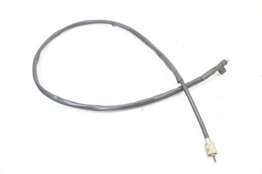 photo de CAVO CONTACHILOMETRI SYM FIDDLE 125 (2008 - 2010)