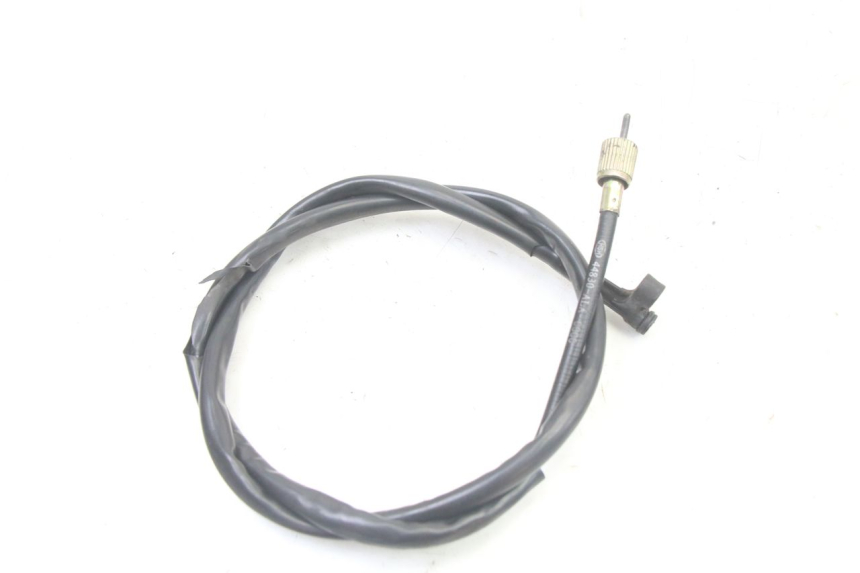 photo de CAVO CONTACHILOMETRI SYM FIDDLE 125 (2008 - 2010)