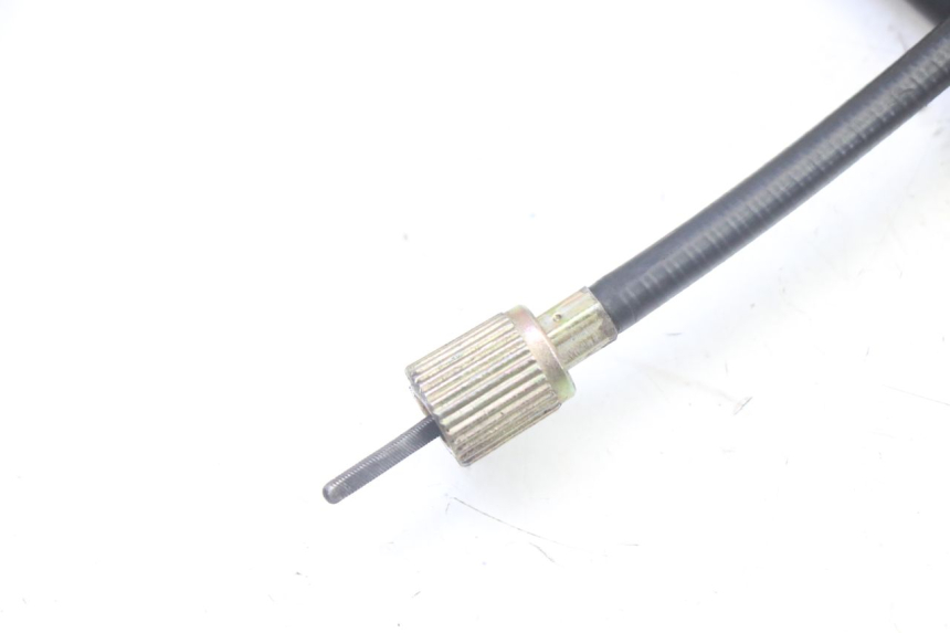 photo de CAVO CONTACHILOMETRI SYM FIDDLE 125 (2008 - 2010)