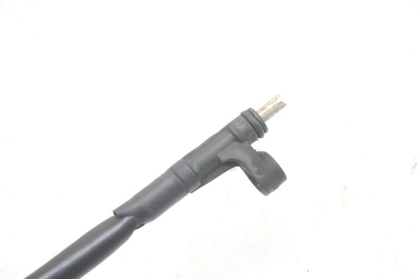 photo de CAVO CONTACHILOMETRI SYM FIDDLE 125 (2008 - 2010)