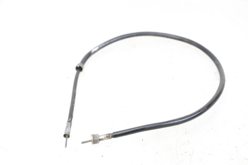 photo de CAVO CONTACHILOMETRI YAMAHA FJ 36Y 1100 (1984 - 1985)