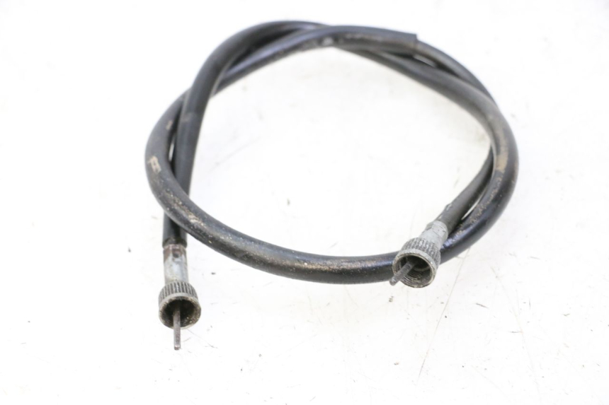 photo de CAVO CONTACHILOMETRI YAMAHA FJ 36Y 1100 (1984 - 1985)