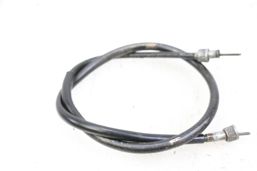 photo de CAVO CONTACHILOMETRI YAMAHA FJ 36Y 1100 (1984 - 1985)
