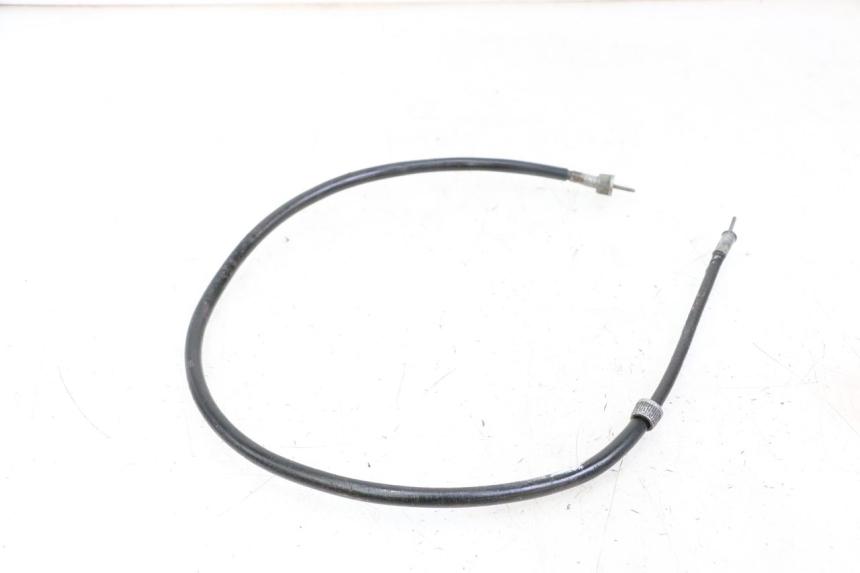 photo de CAVO CONTACHILOMETRI YAMAHA FJ 36Y 1100 (1984 - 1985)