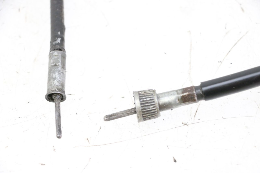 photo de CAVO CONTACHILOMETRI YAMAHA FJ 36Y 1100 (1984 - 1985)