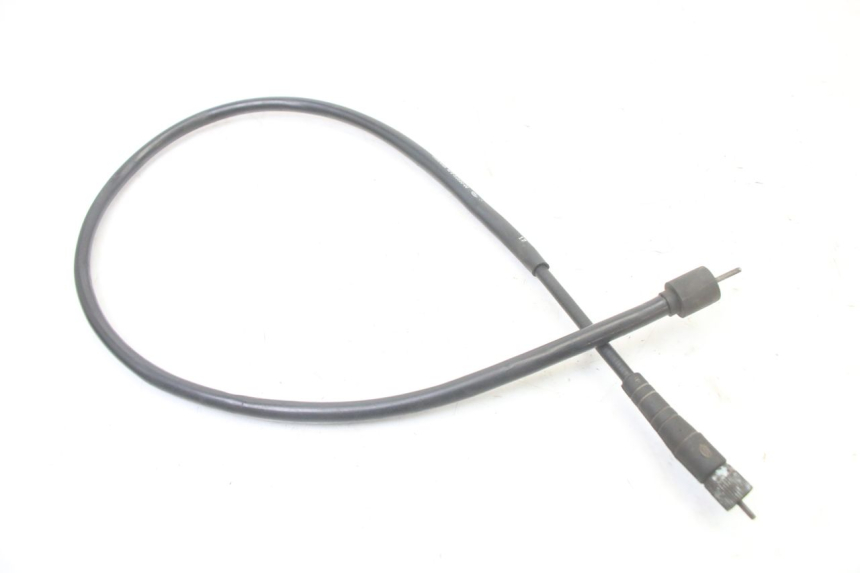 photo de CAVO CONTACHILOMETRI MBK FLAME X 125 (2007 - 2016)