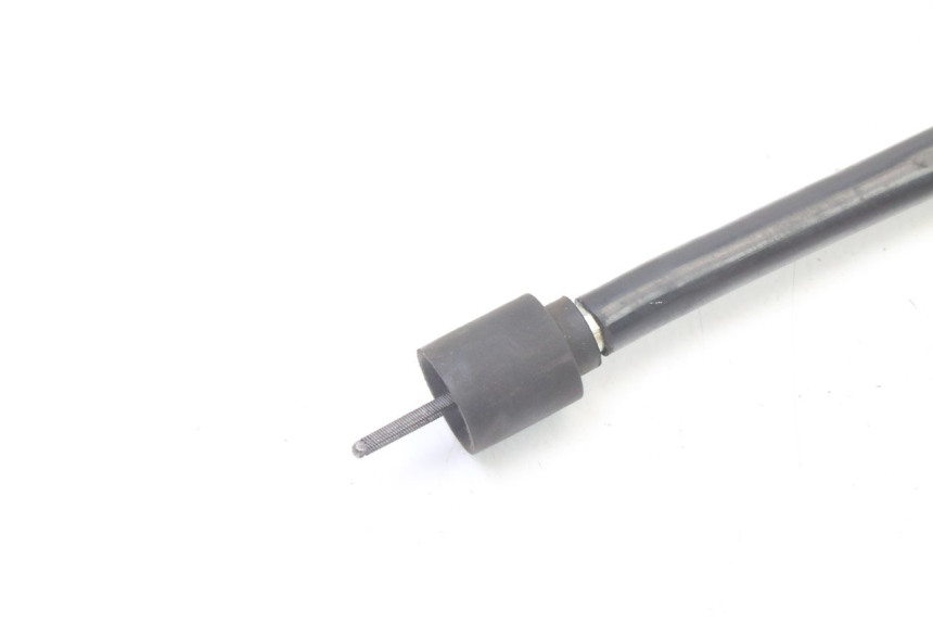 photo de CAVO CONTACHILOMETRI MBK FLAME X 125 (2007 - 2016)