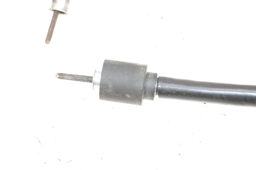 photo de CAVO CONTACHILOMETRI MBK FLAME X 125 (2007 - 2016) - Altra angolazione