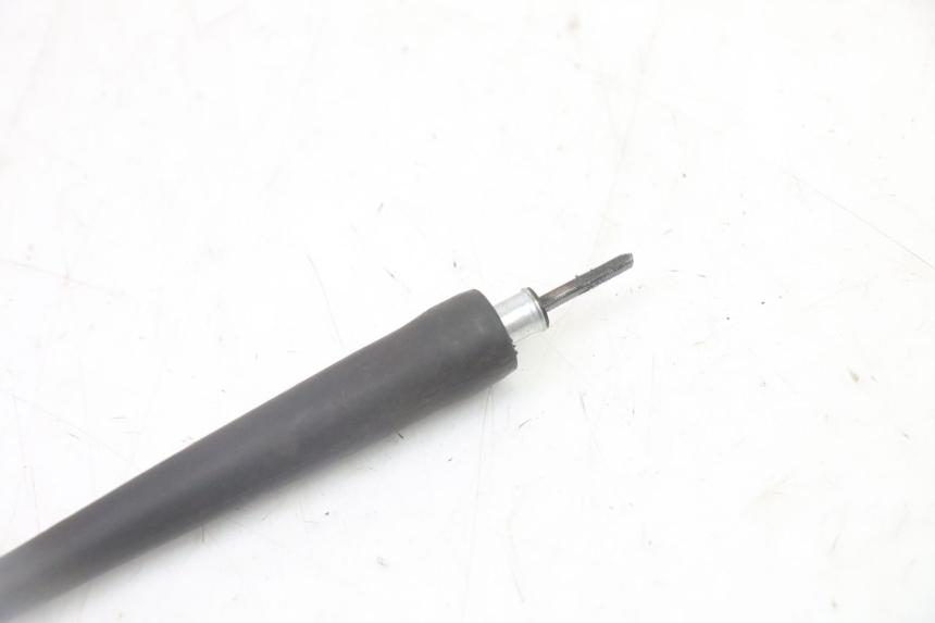 photo de CABLAGGIO CONTACHILOMETRI PIAGGIO FLY 2T 50 (2004 - 2017)