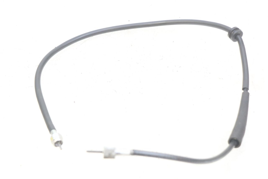 photo de CABLAGGIO CONTACHILOMETRI PIAGGIO FLY 4T 50 (2013 - 2017)