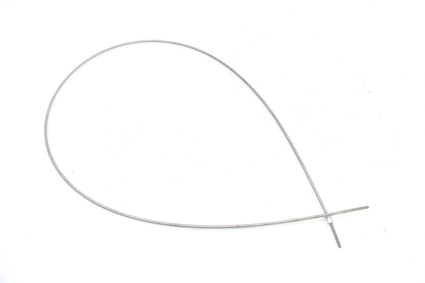 photo de CAVO DEL CONTACHILOMETRI VENESI FLY RETRO 4T 50 (2020 - 2025)