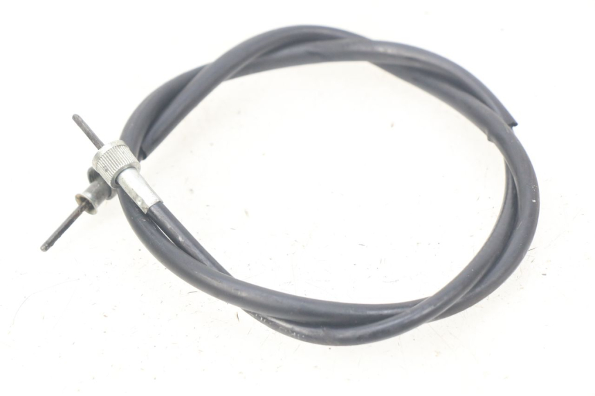 photo de Cavo contachilometri SACHS FY125T FY T 125 (2007 - 2011)