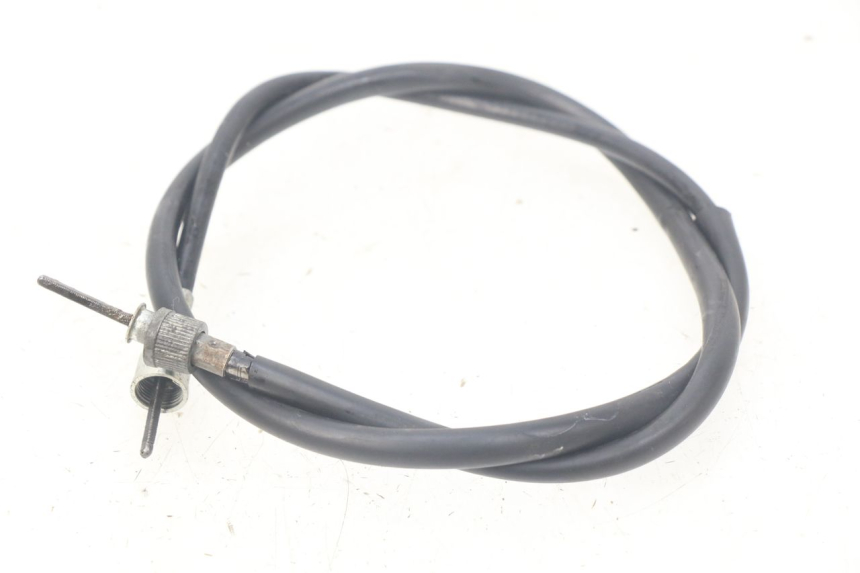 photo de Cavo contachilometri SACHS FY125T FY T 125 (2007 - 2011)