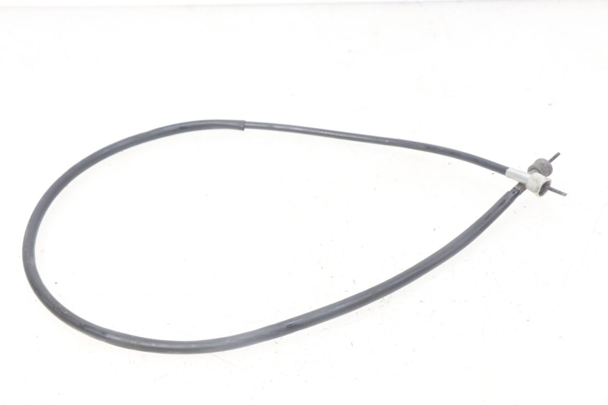 photo de Cavo contachilometri SACHS FY125T FY T 125 (2007 - 2011)