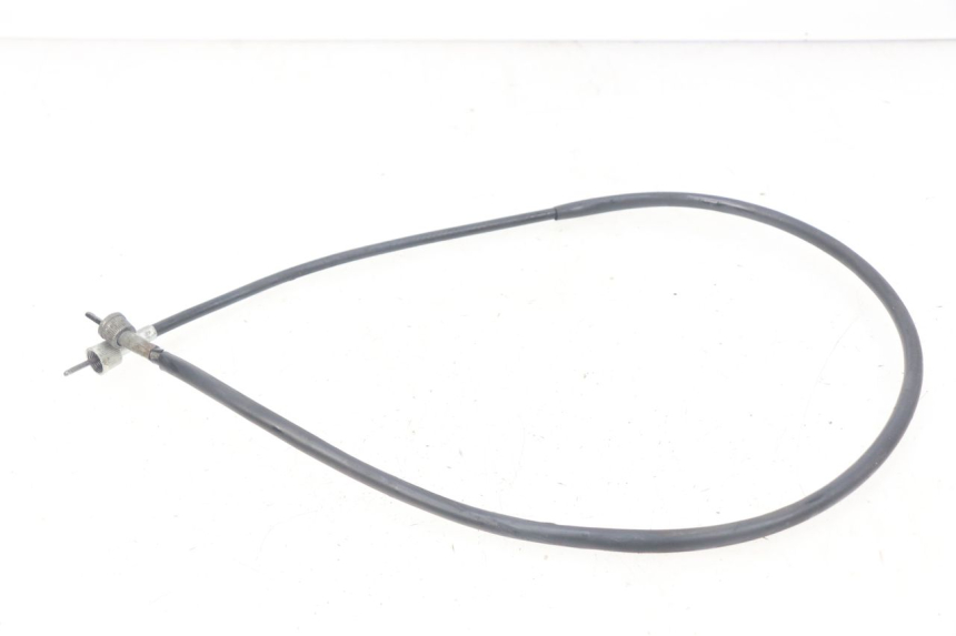 photo de Cavo contachilometri SACHS FY125T FY T 125 (2007 - 2011)
