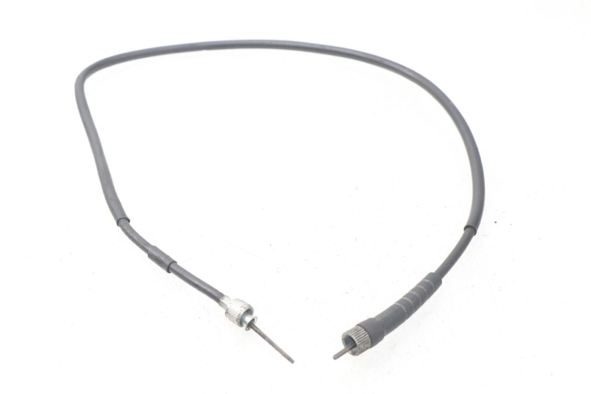 photo de Cavo contachilometri FYM STRADA 50 (2007 - 2014)
