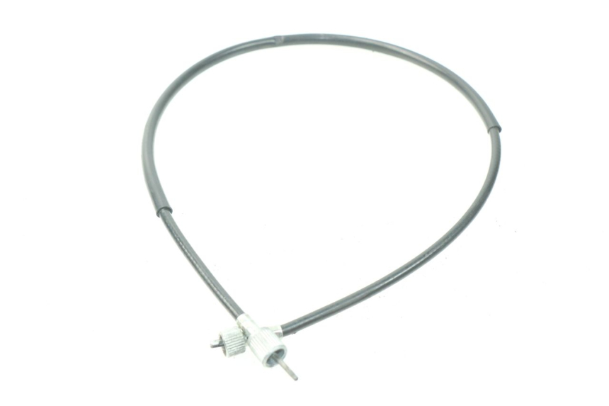 photo de Cavo contachilometri KAWASAKI GPZ S 500 (1994 - 2005)