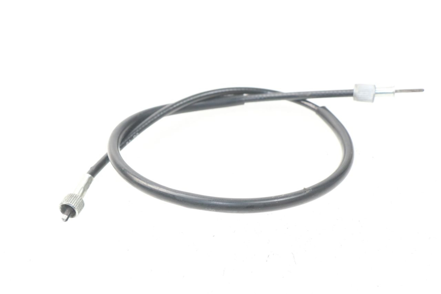 photo de Cavo contachilometri KAWASAKI GPZ S 500 (1994 - 2005)