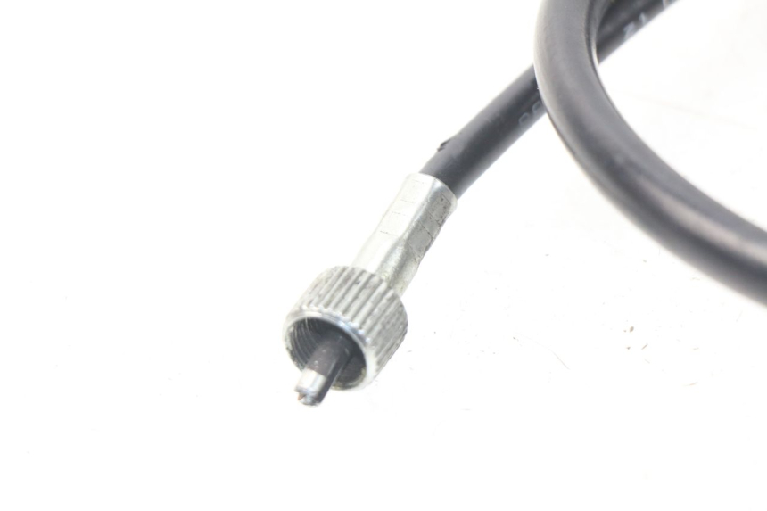 photo de Cavo contachilometri KAWASAKI GPZ S 500 (1994 - 2005)