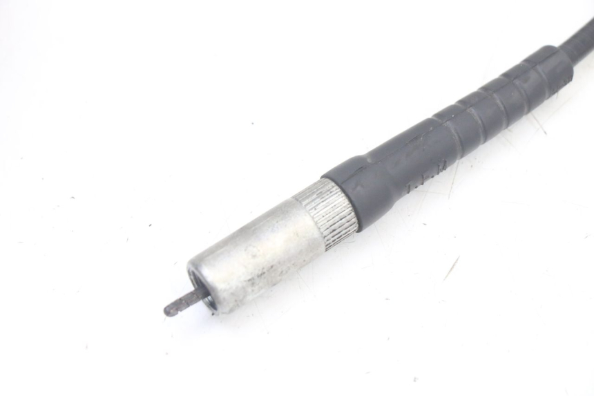 photo de CAVO CONTACHILOMETRI KYMCO GRAND DINK 125 (2008 - 2014)