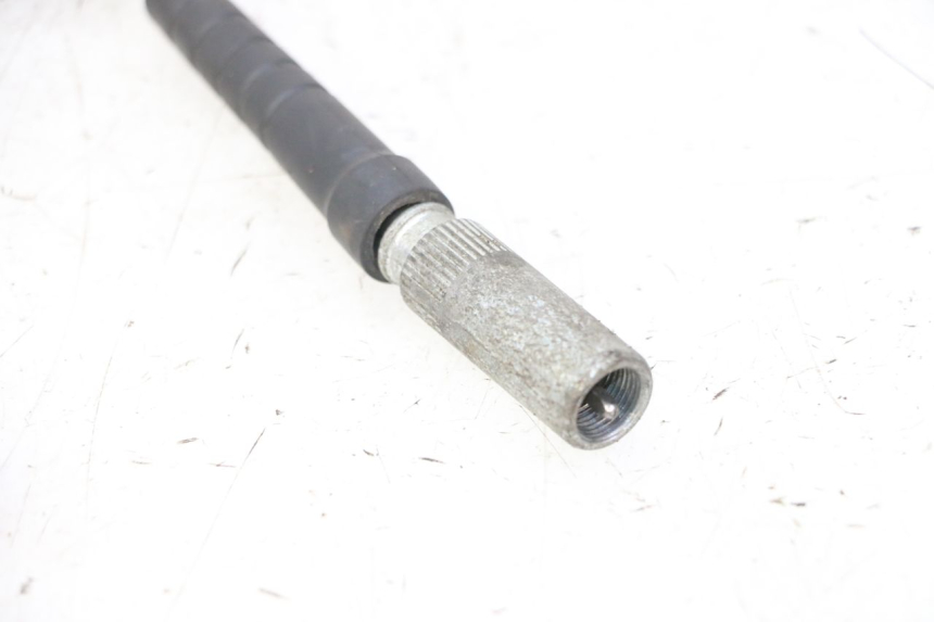 photo de CAVO CONTACHILOMETRI KYMCO GRAND DINK 125 (2008 - 2014)