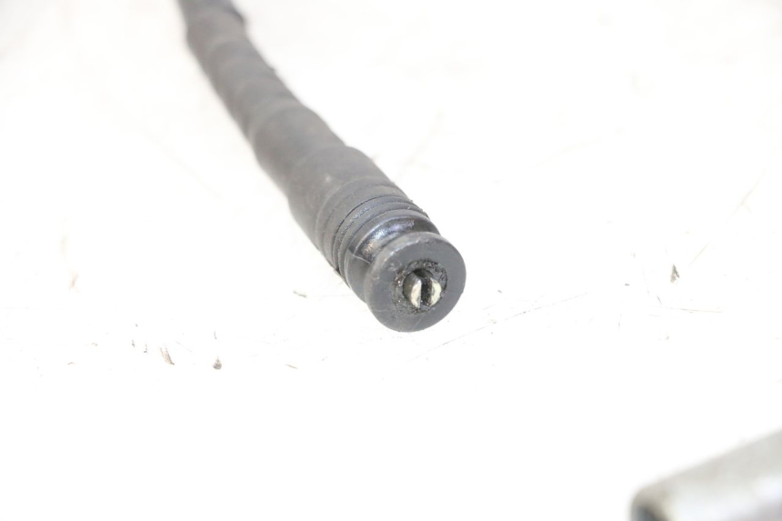 photo de CAVO CONTACHILOMETRI KYMCO GRAND DINK 125 (2008 - 2014)